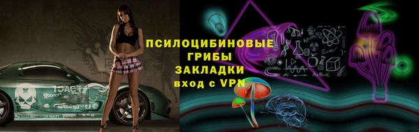 прущая мука Заводоуковск