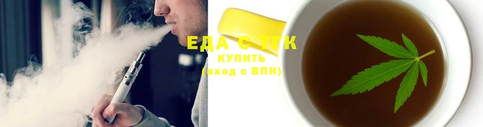 прущая мука Заводоуковск
