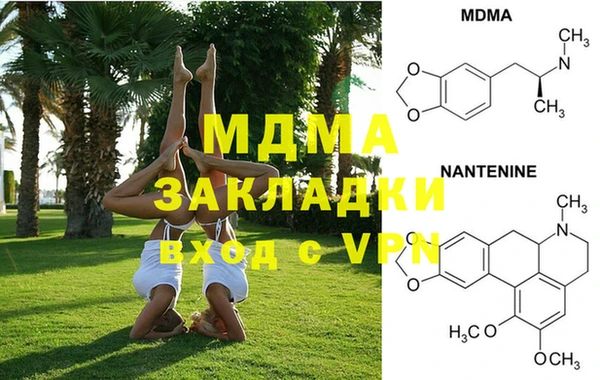 СК Заволжье
