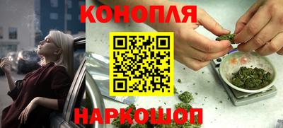 a pvp Кулебаки