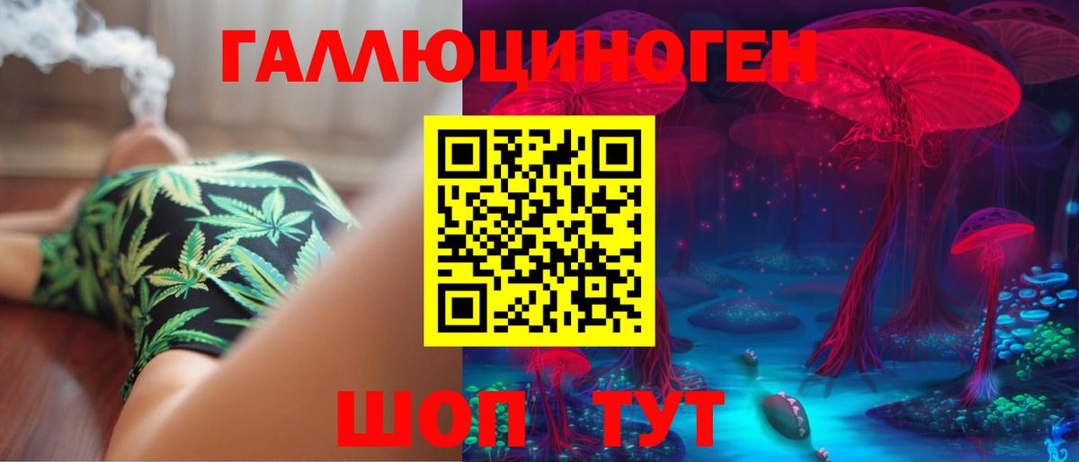 Галлюциногенные грибы Magic Shrooms  где купить наркоту  Зеленокумск  Галлюциногенные грибы прущие грибы  Вход с VPN 