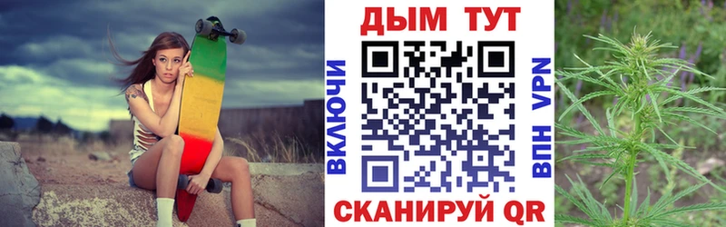 Шишки марихуана индика  Зеленокумск 